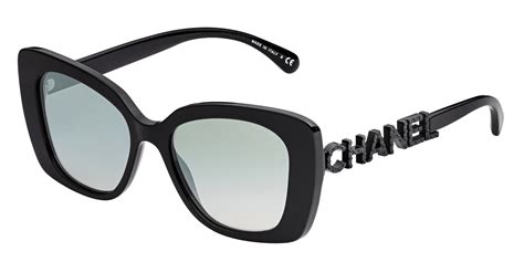 authentic chanel sunglasses|Chanel sunglasses authentic free shipping.